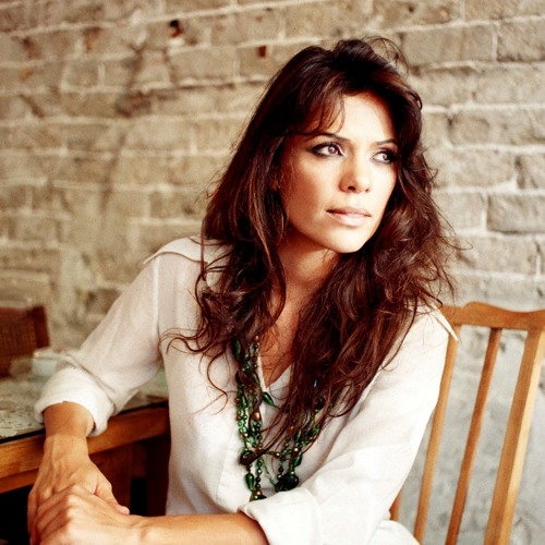 Yasmin Levy | Perdono.