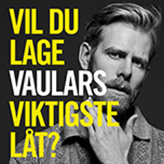 norsk rap og alt med d.i.v      e du m på den