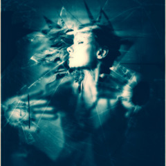 TALES FROM THE COLD 1 - DR STRANGE SET