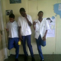 DJ JAYON  Dancehall Vibes Mix -- CODE RED ENTERTAINMENT AN SOUND DISC SOUND SYSTEM