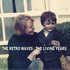The Living Years (Mike & The Mechanics Cover)
