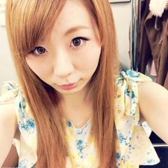 still teenage love... vol.05