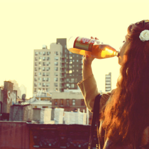 Kuba Knap x Deon Custom - Łajz Lajf (Spisek Jednego refixx)