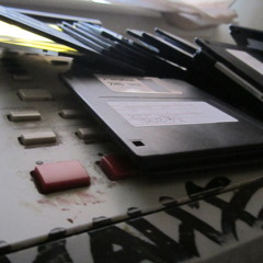 Spell My Name Right!!