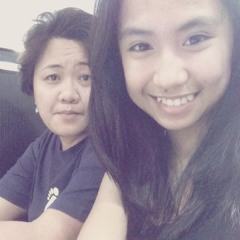 Lumuhod Man Ako - Zaito