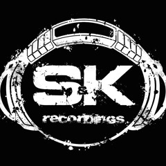 Swankie DJ & Kashi - Hardstyle Hustler