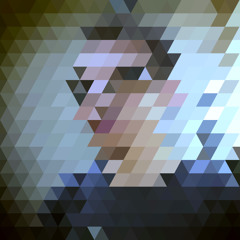 Downton Abbey Theme (KorgM01D)