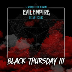 We Up -Cesar Luciano [prod. Cvstle Blvck]