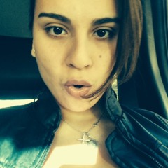 ivanushki international devchonka at Tsintsadze Street | ცინცაძის ქუჩა