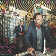 Hvar eru peningarnir mínir  (GusGus Moneymaster remix) edit v1