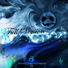 [AdDiCt!ON]_{Full`Ver$i0N}~(o)~Dj.sHisHir[D]