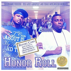 Fat Boi Fine ft Bigg Cliff