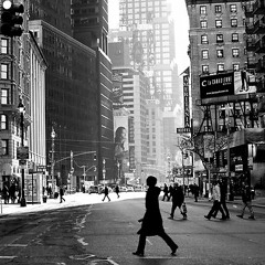 Amirite (feat. Matthijs Steur)