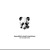 Artwork for The Wretched Sound Of City Cars