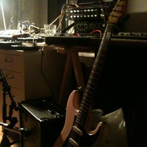 Stream deepchild neither one of us free ambient download by