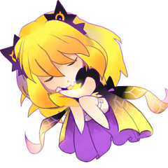 별의 목소리 - TEAM.FOIS (Feat.SeeU,시우)