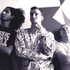 Fiddler - Drenched In Bass [Dubstep] [Metalstep]