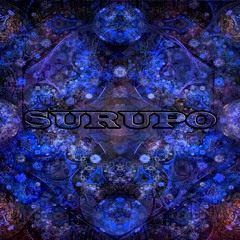 Hallucinated substance