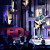Artwork for Lupang Hinirang (Joey Ayala Live at Ted x Diliman)