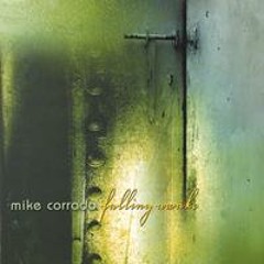 On My Watch Tonight (featuring Edwin McCain)