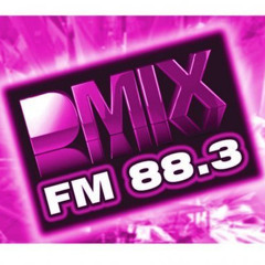 Tuhi Rab Tu Hi Dua- NewClap- DJ DMix