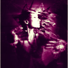 TALES FROM THE COLD 2 - DR STRANGE SET