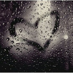 it is not good bye