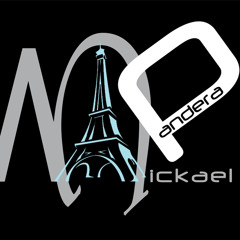 Mickael Pandera- Rhytm Is A Dancer remix 2013