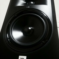 성산금요철야_옹기장이_믿음따라