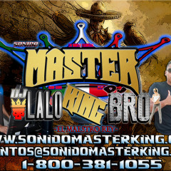 Corazon De Hierro [Bachata] En Vivo Passaic NJ Sonido Master King