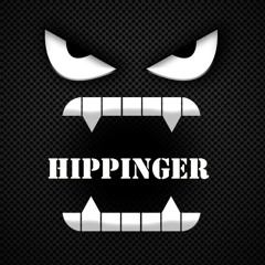 Hippinger @ TAGU meets Engel07 am 17.11.2013