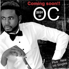 O.C Ft Johanna OhNaNa(Produced By DJ Baila & Honerable)