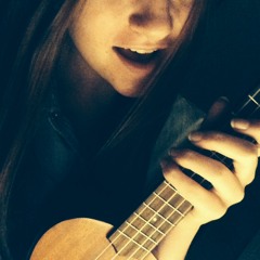 Alex's song - original