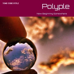 Happy Ending [Radio Edit]