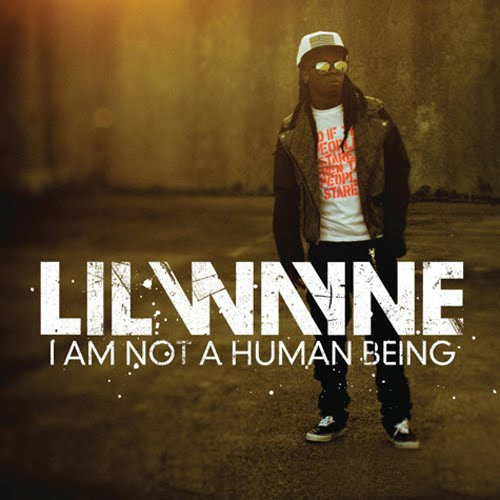 Lil Wayne Weezy Ambitions Download Lil Wayne Weezy Ambitions Download