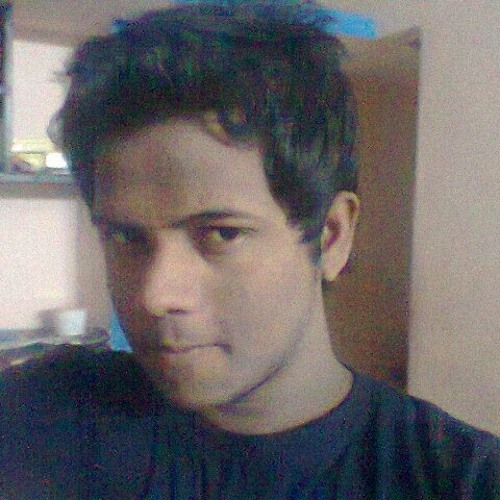 Rana's Flash Back Revenge