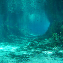 Oblivion - Potamos Lethe
