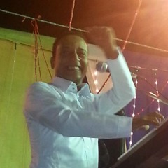 NEW محمد فــوزى - أهلا ياالعريس#سيرة