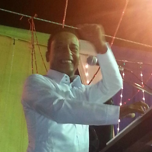 NEW محمد فــوزى - أهلا ياالعريس#سيرة