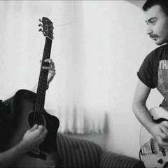 yüzyüzeyken konuşuruz - ölmemişiz