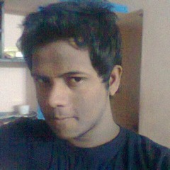 Ak On Commissioner Office