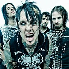 Your likes from Spotify - 2