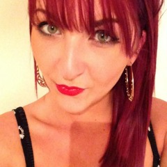 Emeli Sande - my kind of love cover