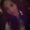 J. Cole - Power Trip/ Beyonce - Dance for You Mix