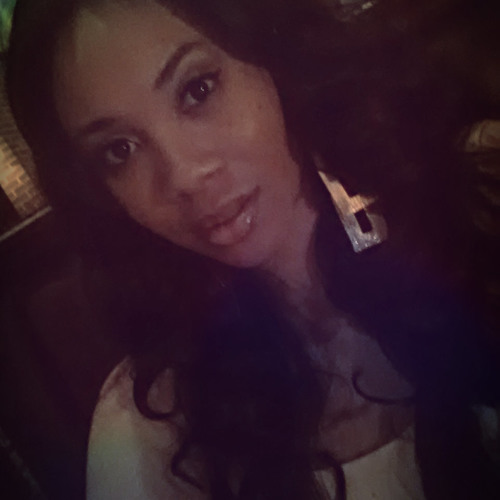 Stream J. Cole Power Trip/ Beyonce Dance for You Mix by Ma'Rell