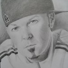 Limp Bizkit asks DMX to shut the fuck up and FUCKING DIES