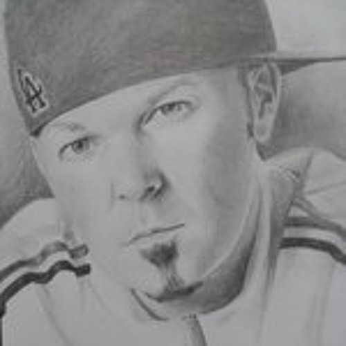Limp Bizkit asks DMX to shut the fuck up and FUCKING DIES