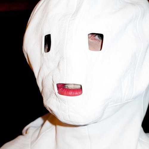 i live for the applause i live for the applause