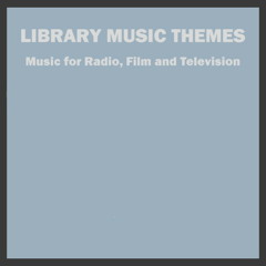 1970s Soulful Jazz, Funk Breaks and Rare Grooves TAPE 102