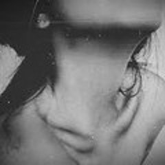 Stone Cold - Mukatu and Eric Sanicola Ft. Nicole Dash Jones